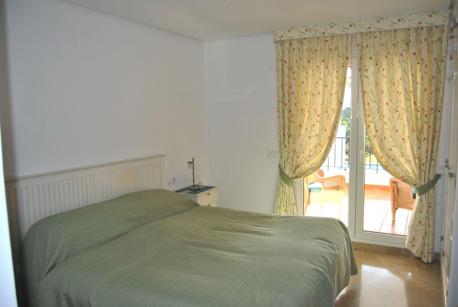 Piso en Venta - Benalmádena - 22