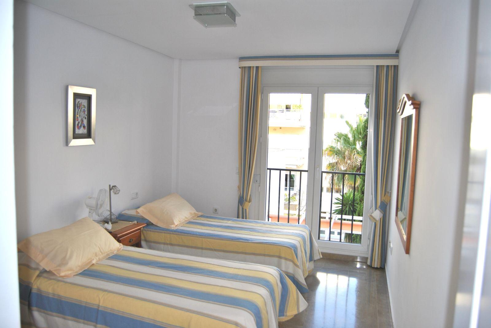 Piso en Venta - Benalmádena - 31