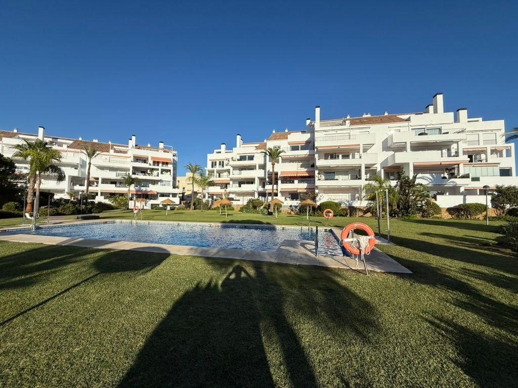 Piso en Venta - Benalmádena - 49