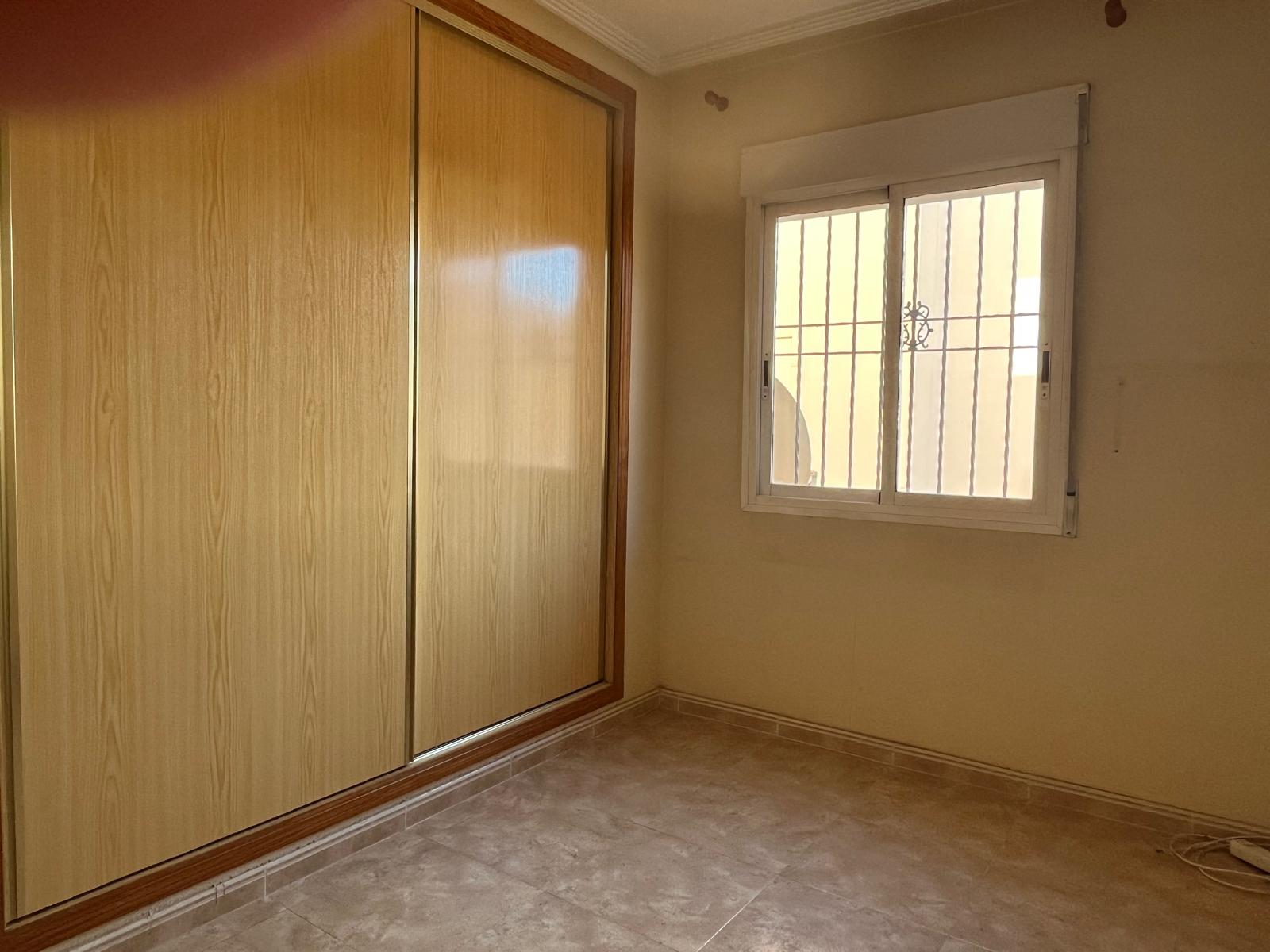 Adosado en Venta en Av. Gran Muralla - 11