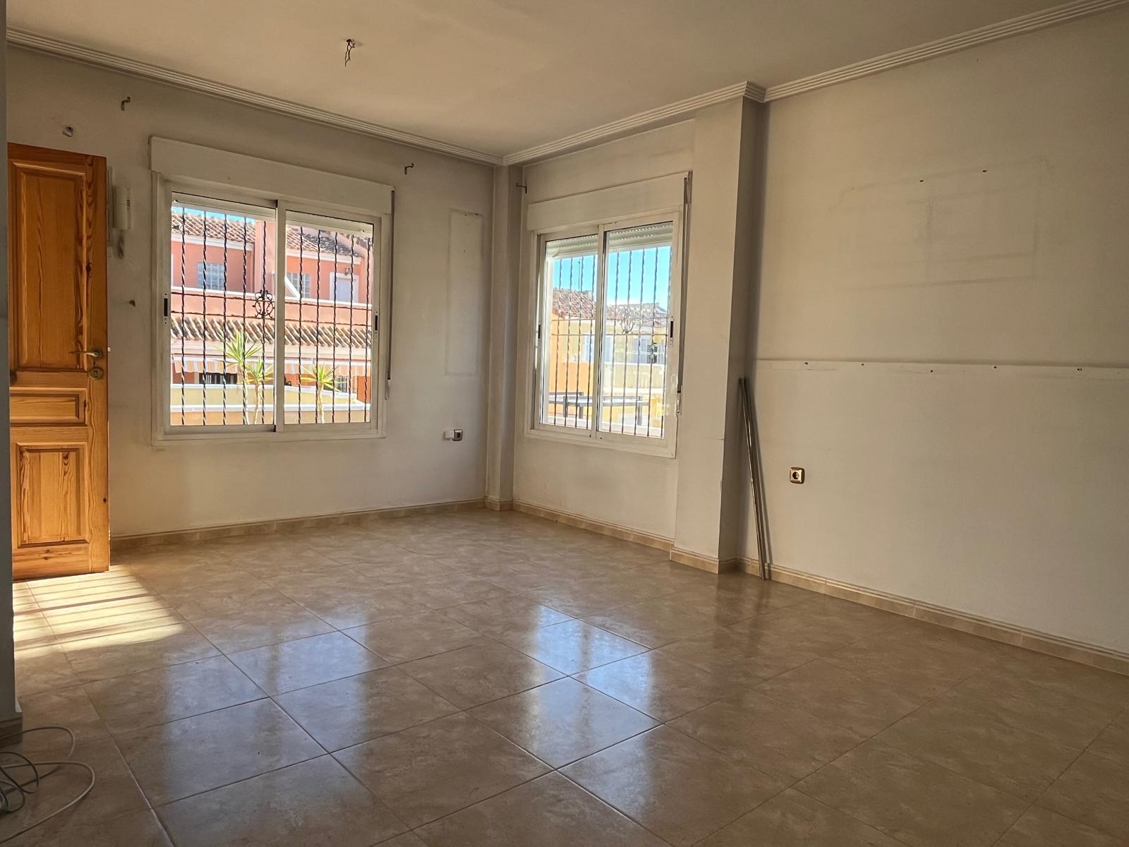 Adosado en Venta en Av. Gran Muralla - 10