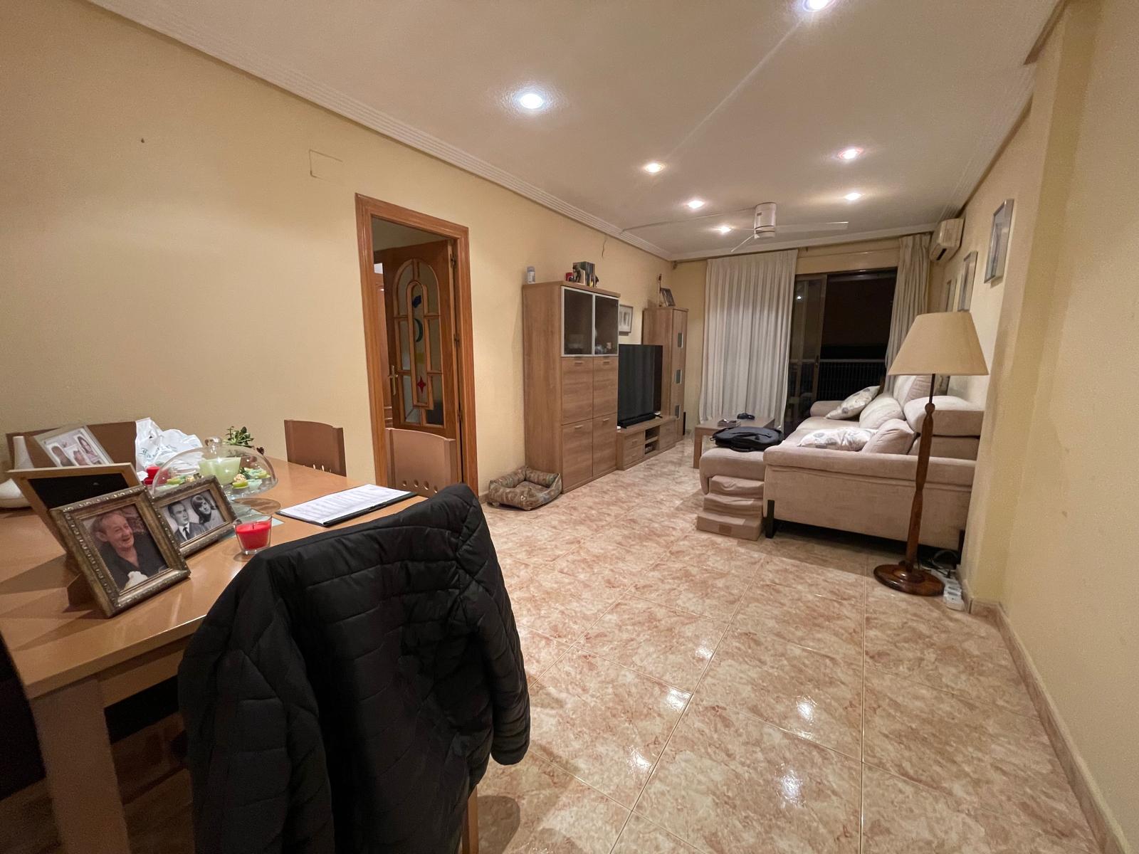 Piso en venta - San Crispín, Elche  - 4