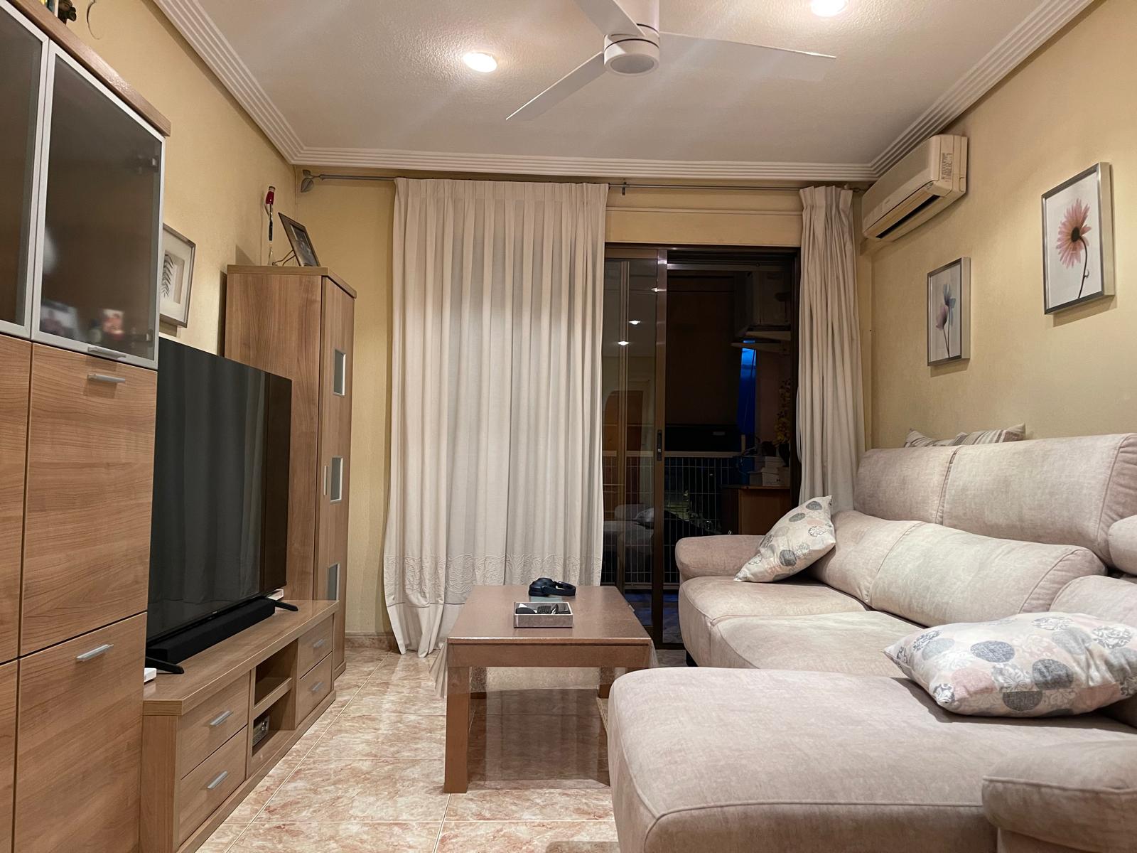 Piso en venta - San Crispín, Elche  - 3