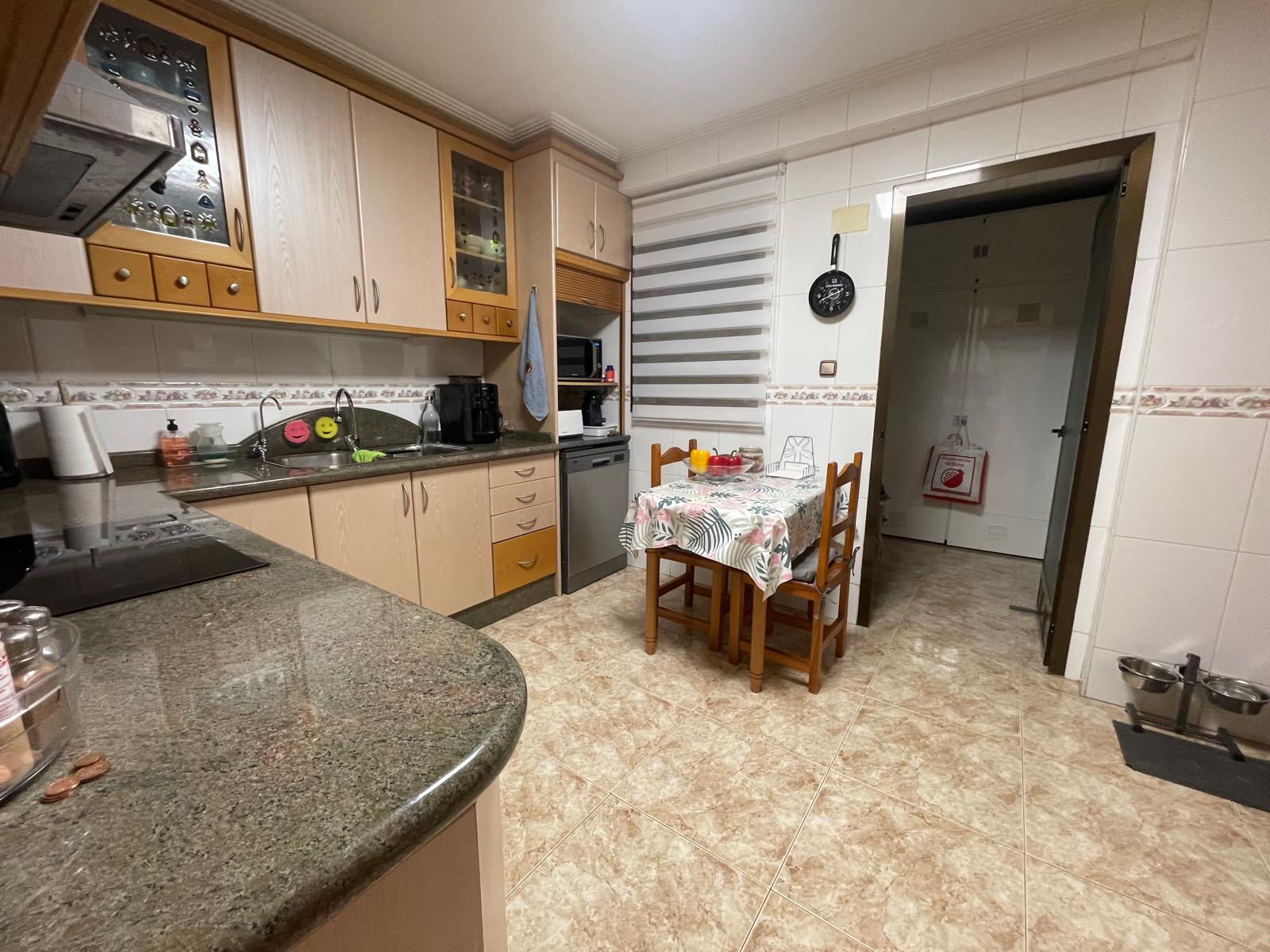 Piso en venta - San Crispín, Elche  - 6