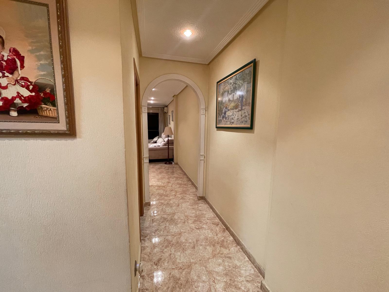 Piso en venta - San Crispín, Elche  - 5