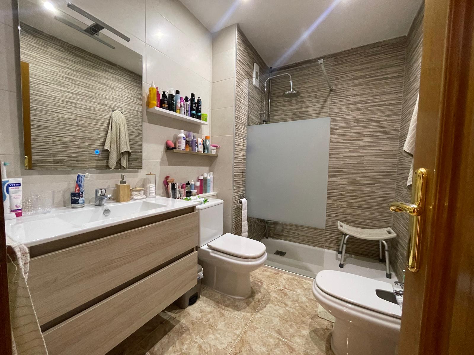 Piso en venta - San Crispín, Elche  - 8