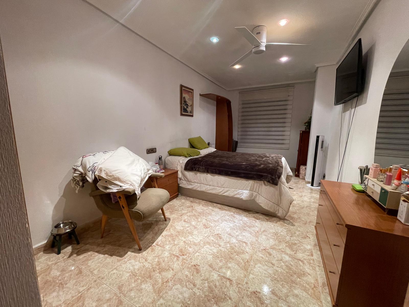 Piso en venta - San Crispín, Elche  - 9