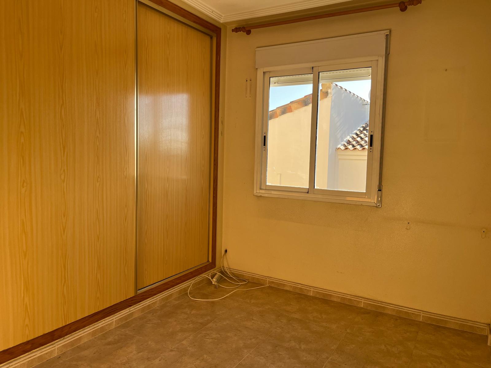 Adosado en Venta en Av. Gran Muralla - 12