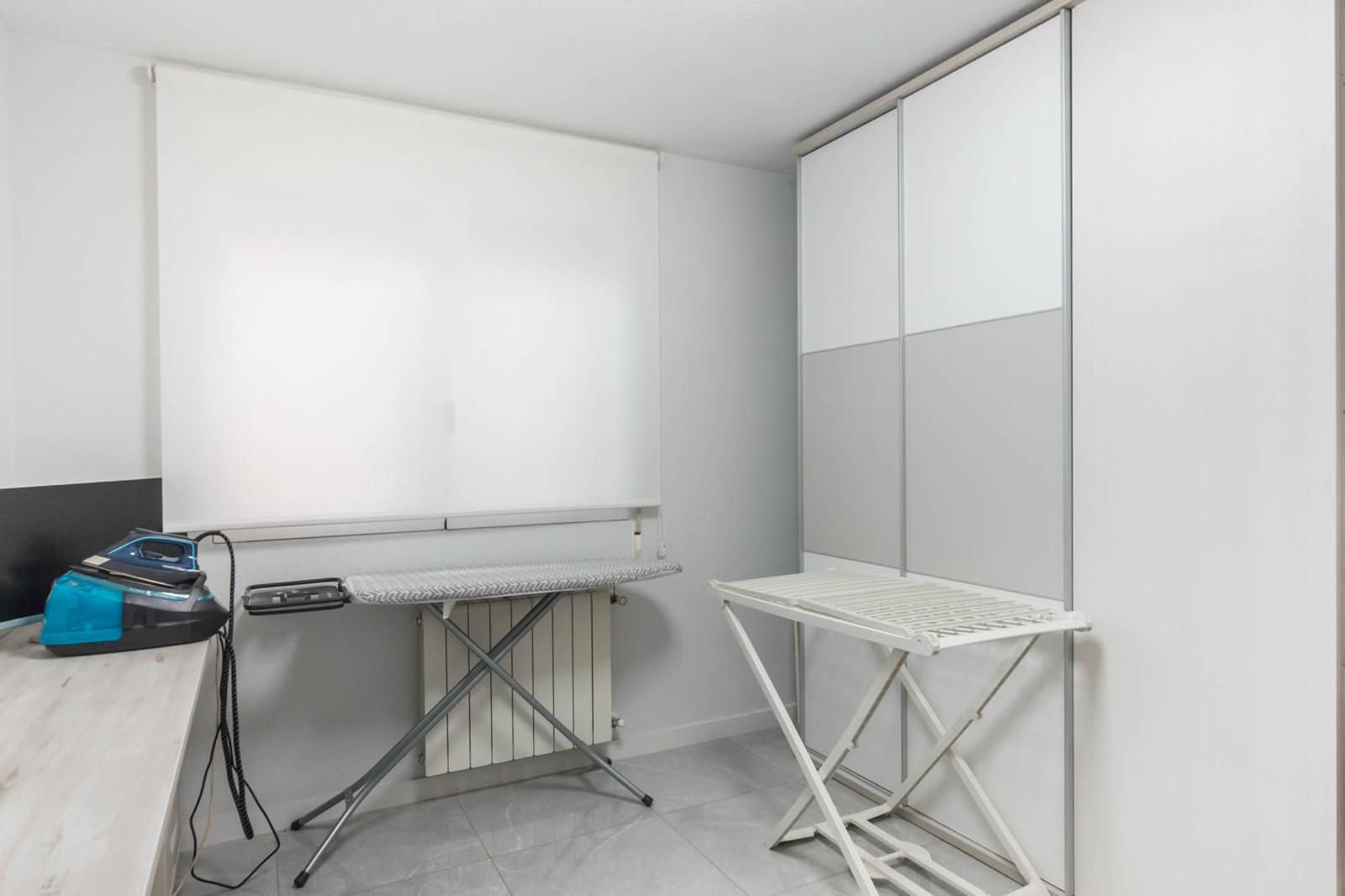 Chalet en venta - Alcayna, Alicante  - 14