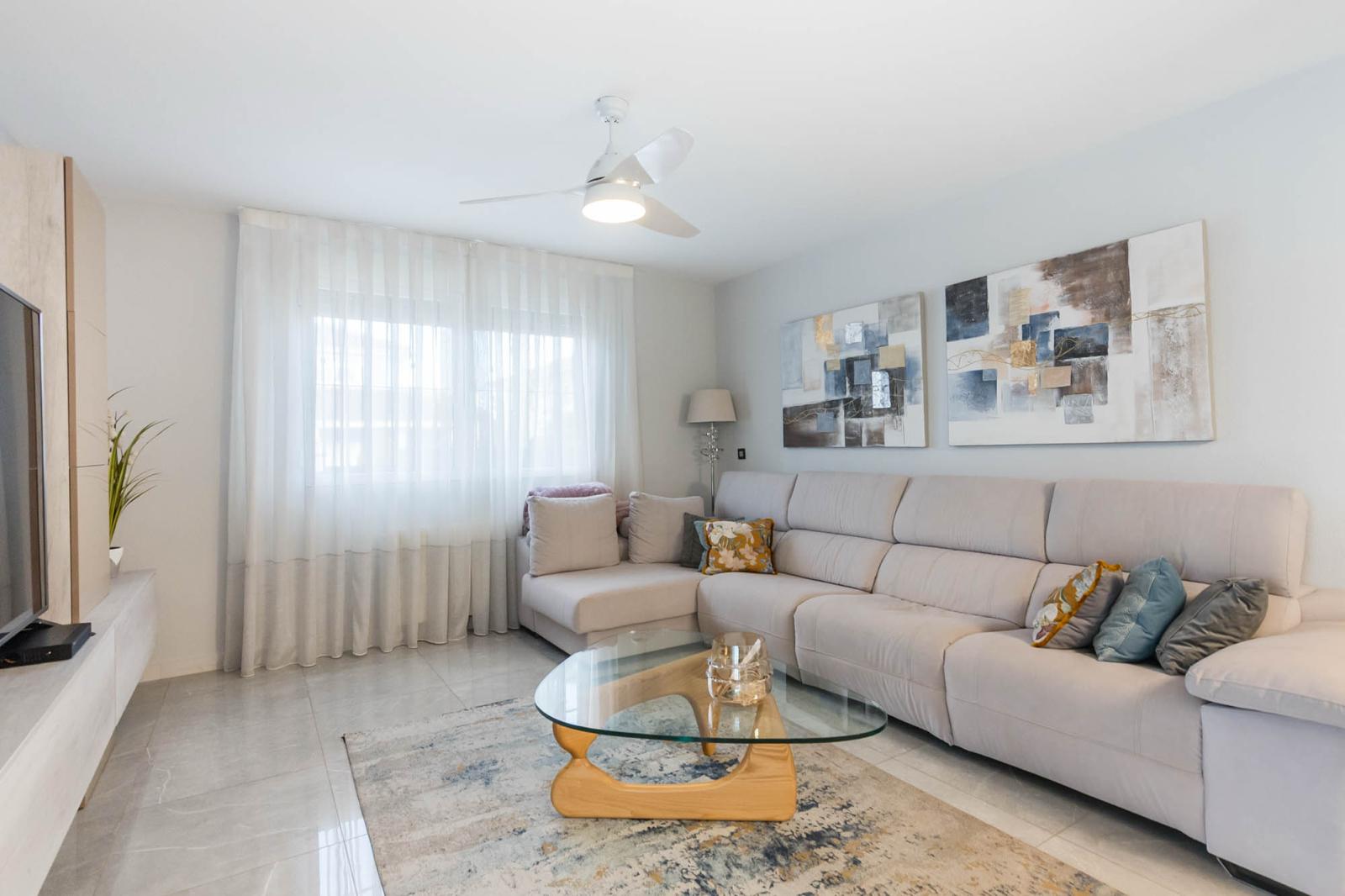 Chalet en venta - Alcayna, Alicante  - 7