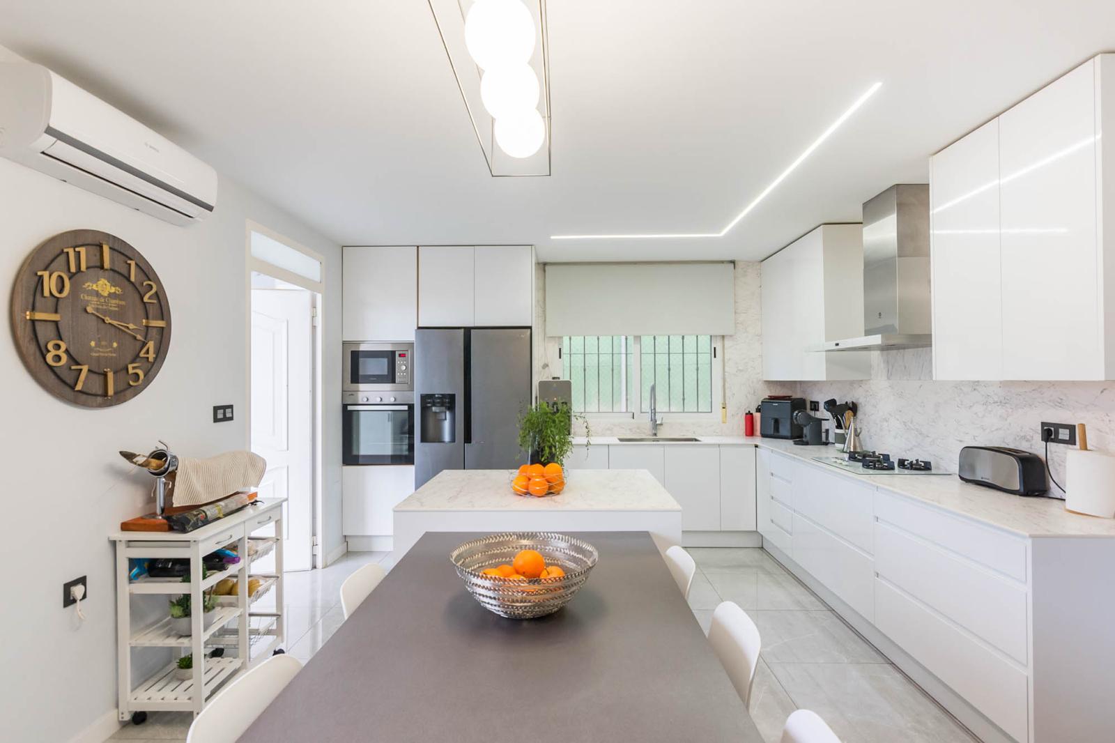 Chalet en venta - Alcayna, Alicante  - 8