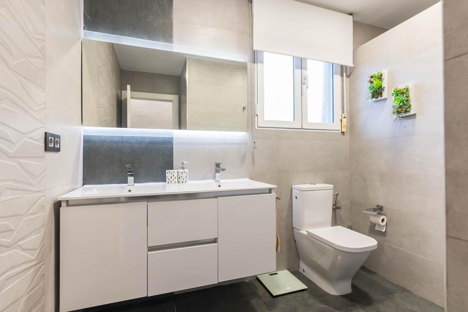 Chalet en venta - Alcayna, Alicante  - 26