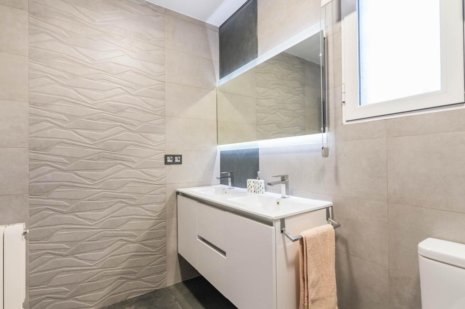 Chalet en venta - Alcayna, Alicante  - 28