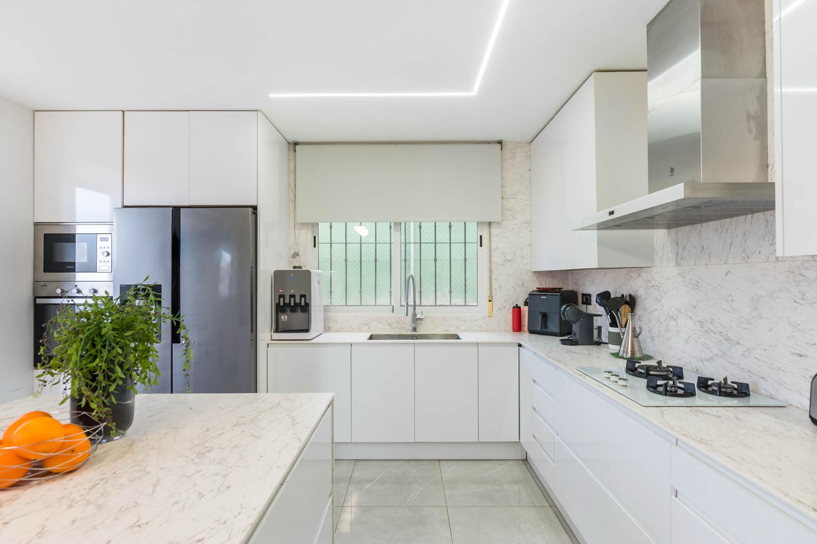 Chalet en venta - Alcayna, Alicante  - 9