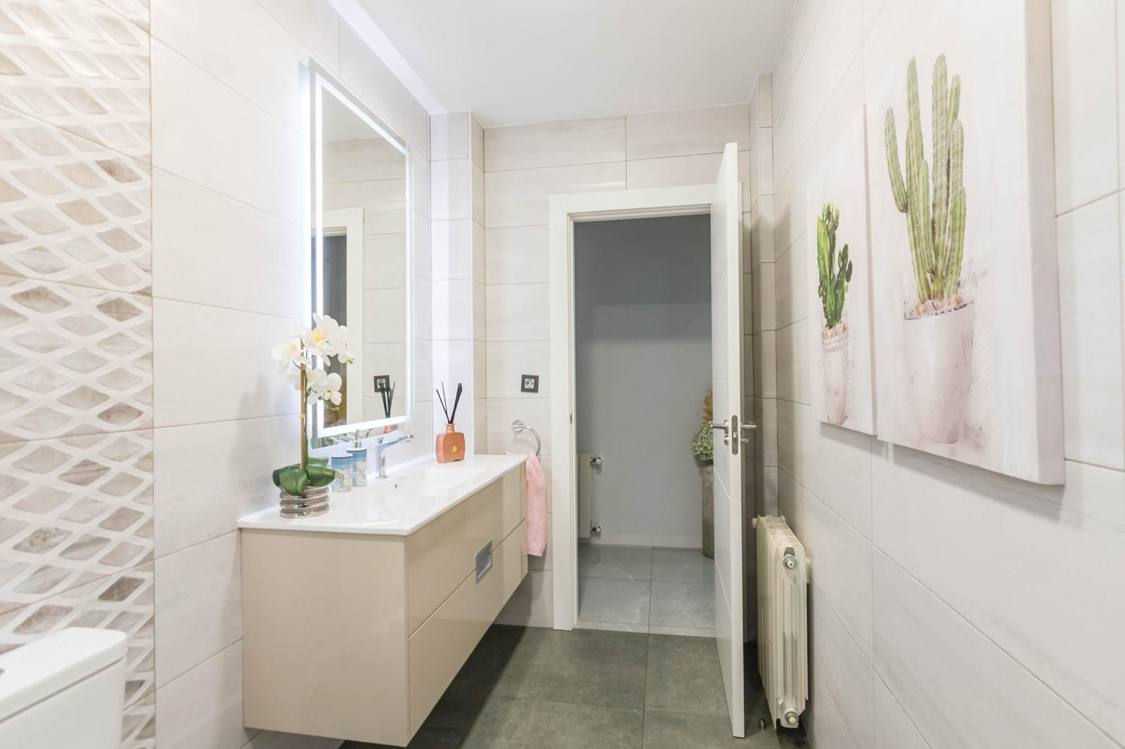 Chalet en venta - Alcayna, Alicante  - 13