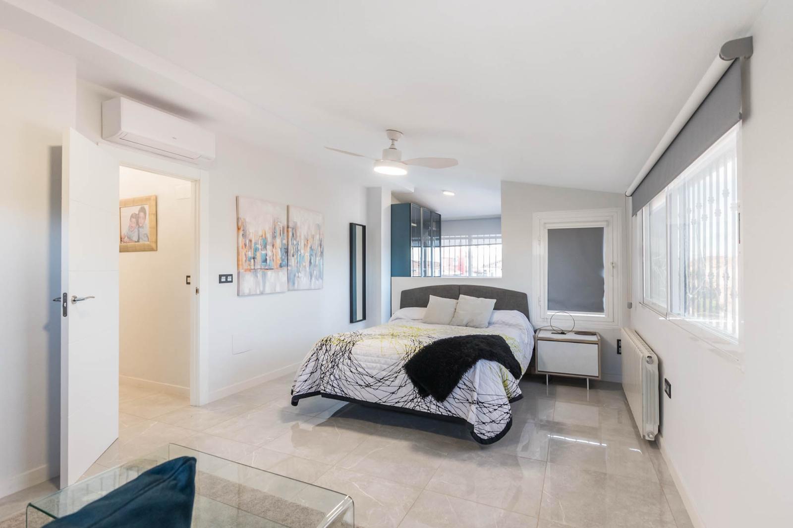 Chalet en venta - Alcayna, Alicante  - 30