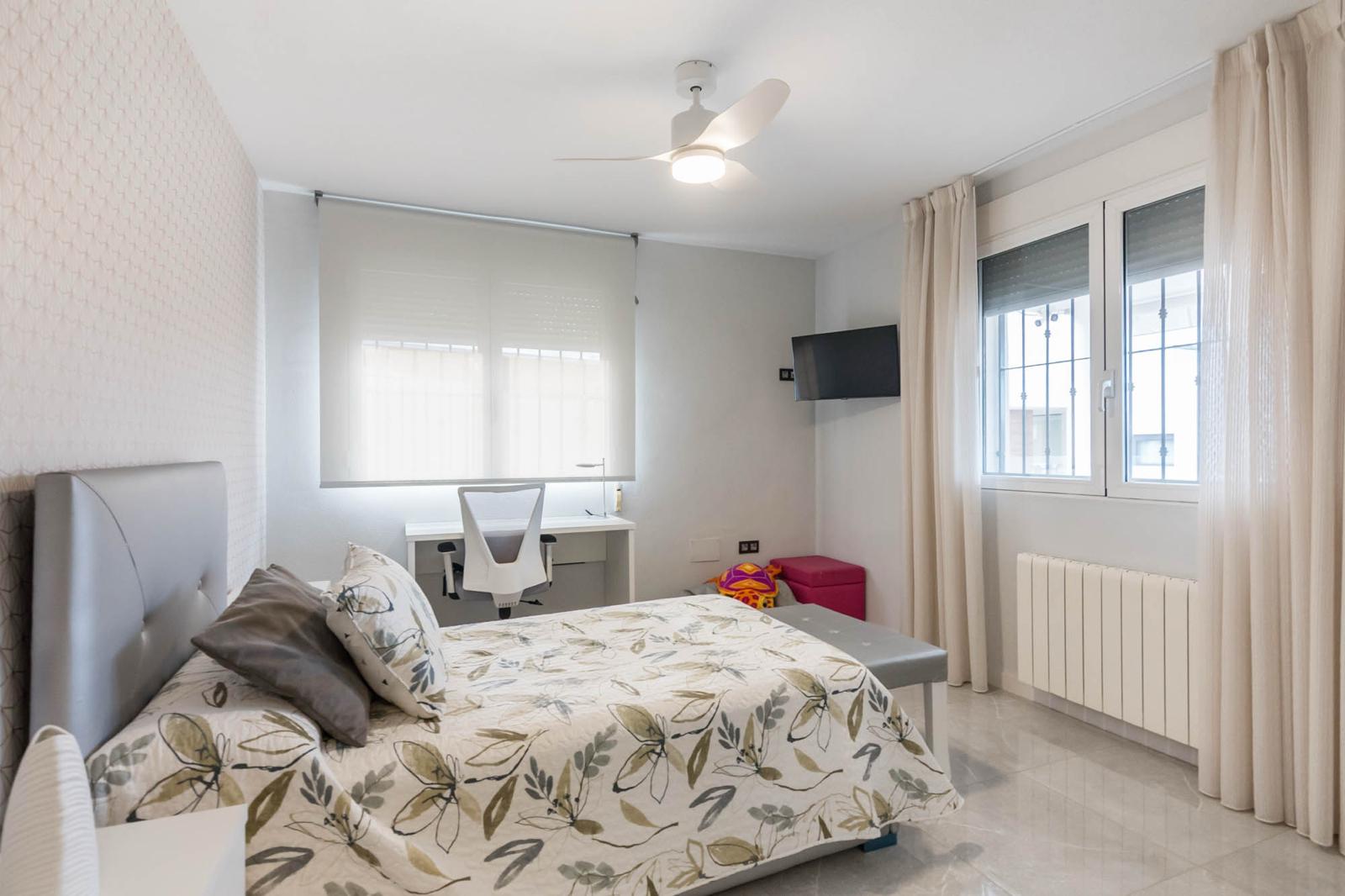 Chalet en venta - Alcayna, Alicante  - 18