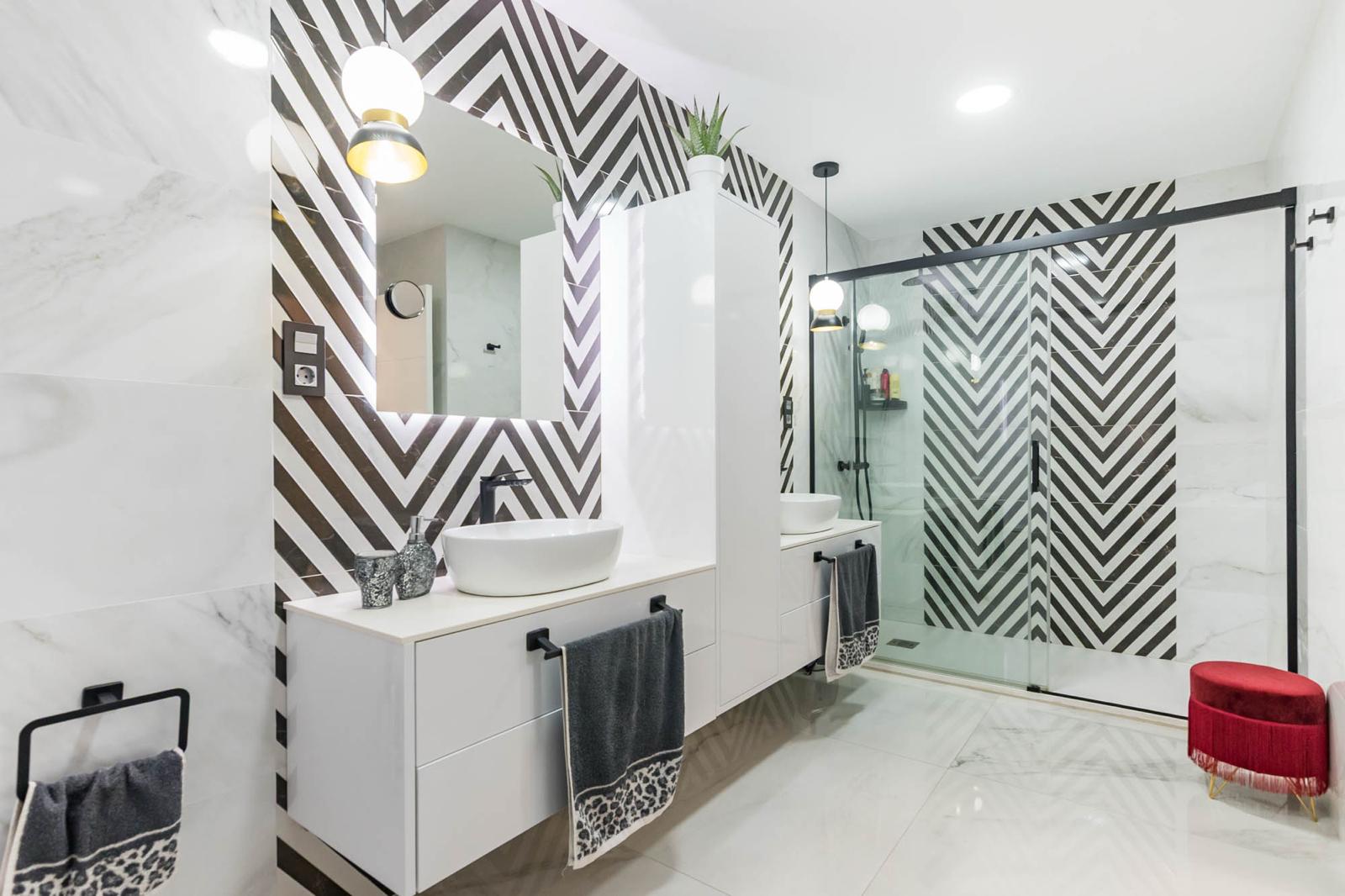 Chalet en venta - Alcayna, Alicante  - 17