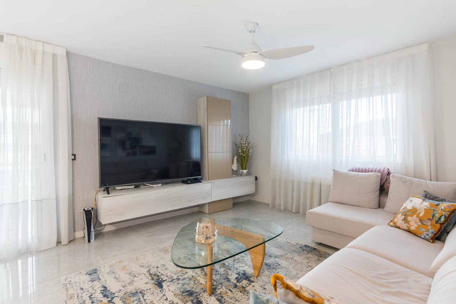 Chalet en venta - Alcayna, Alicante  - 5