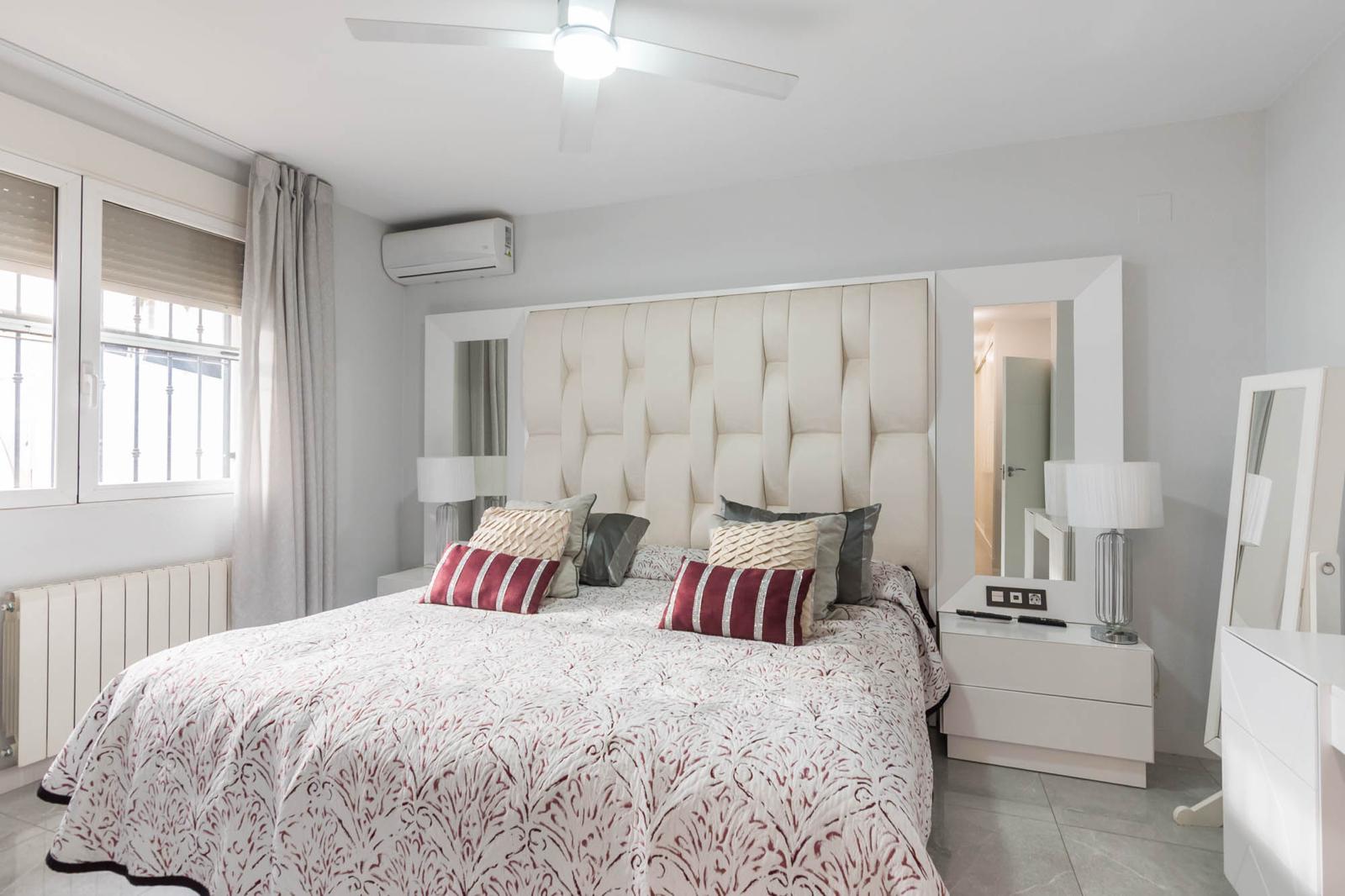 Chalet en venta - Alcayna, Alicante  - 20