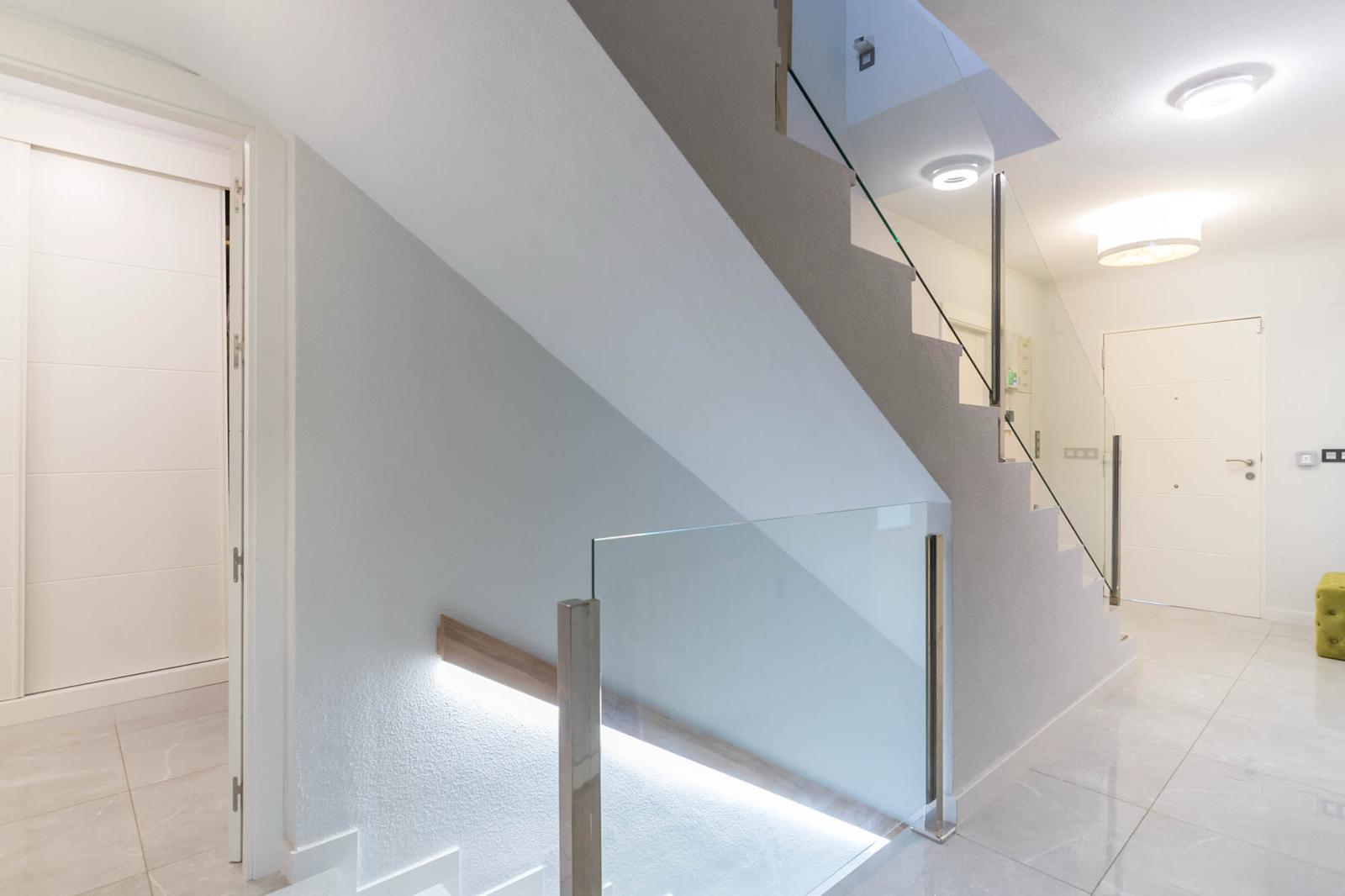 Chalet en venta - Alcayna, Alicante  - 15