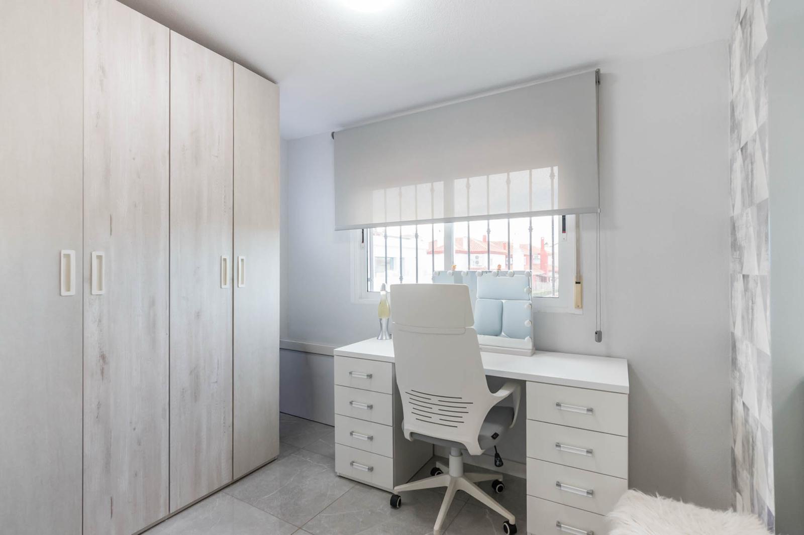 Chalet en venta - Alcayna, Alicante  - 23