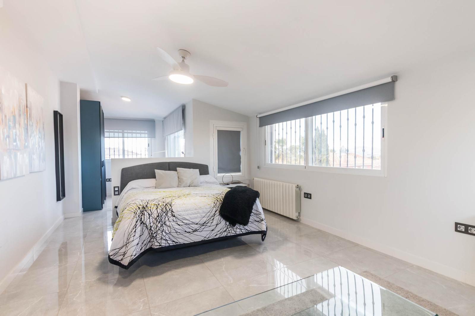 Chalet en venta - Alcayna, Alicante  - 29