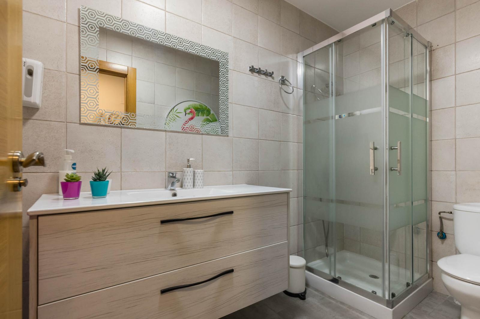 Chalet en venta - Alcayna, Alicante  - 38