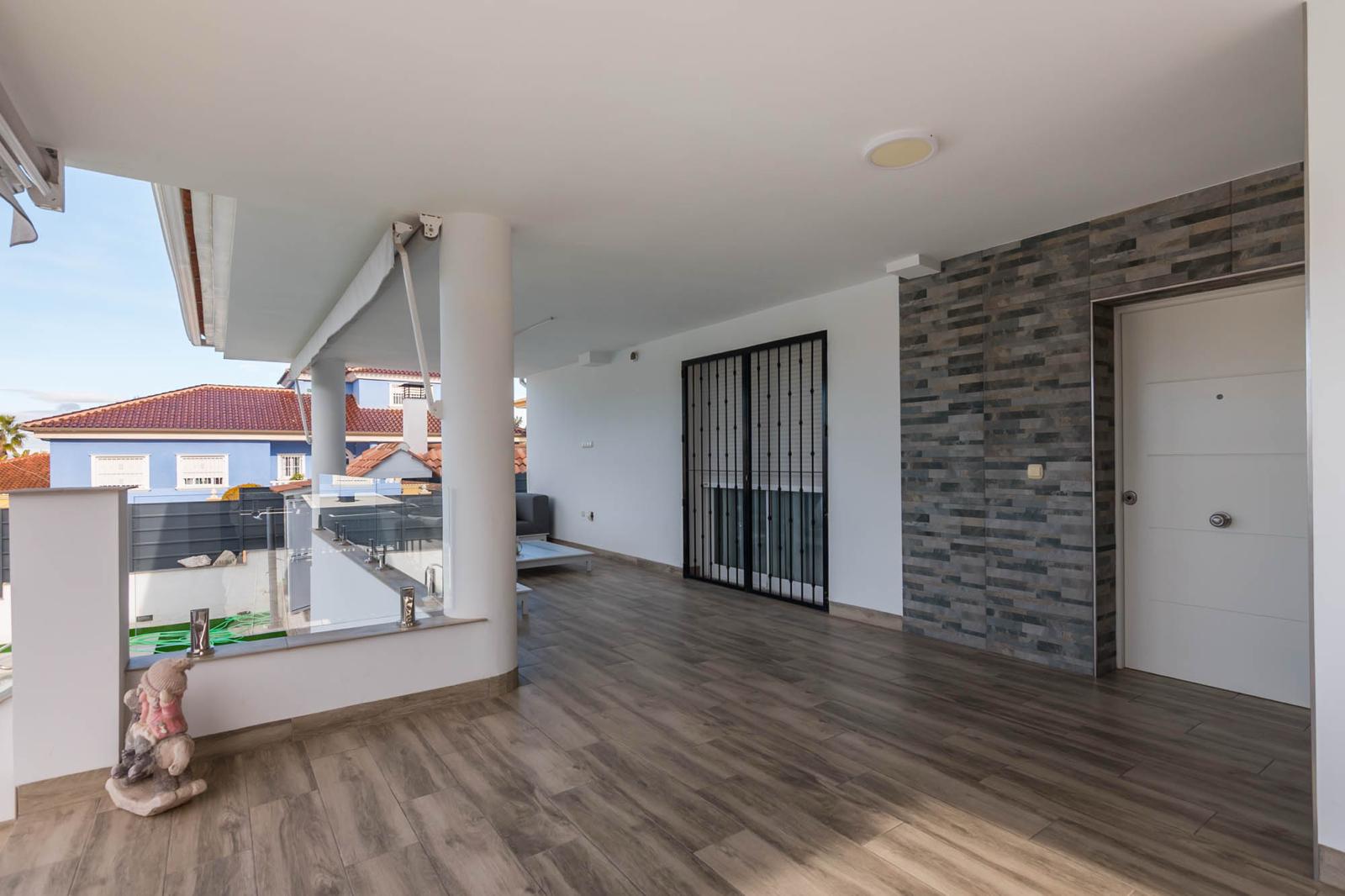 Chalet en venta - Alcayna, Alicante  - 41