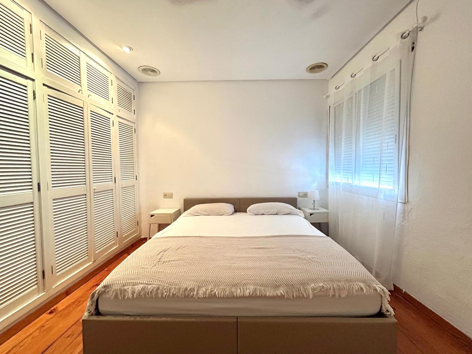 Piso en venta - Valencia - 3