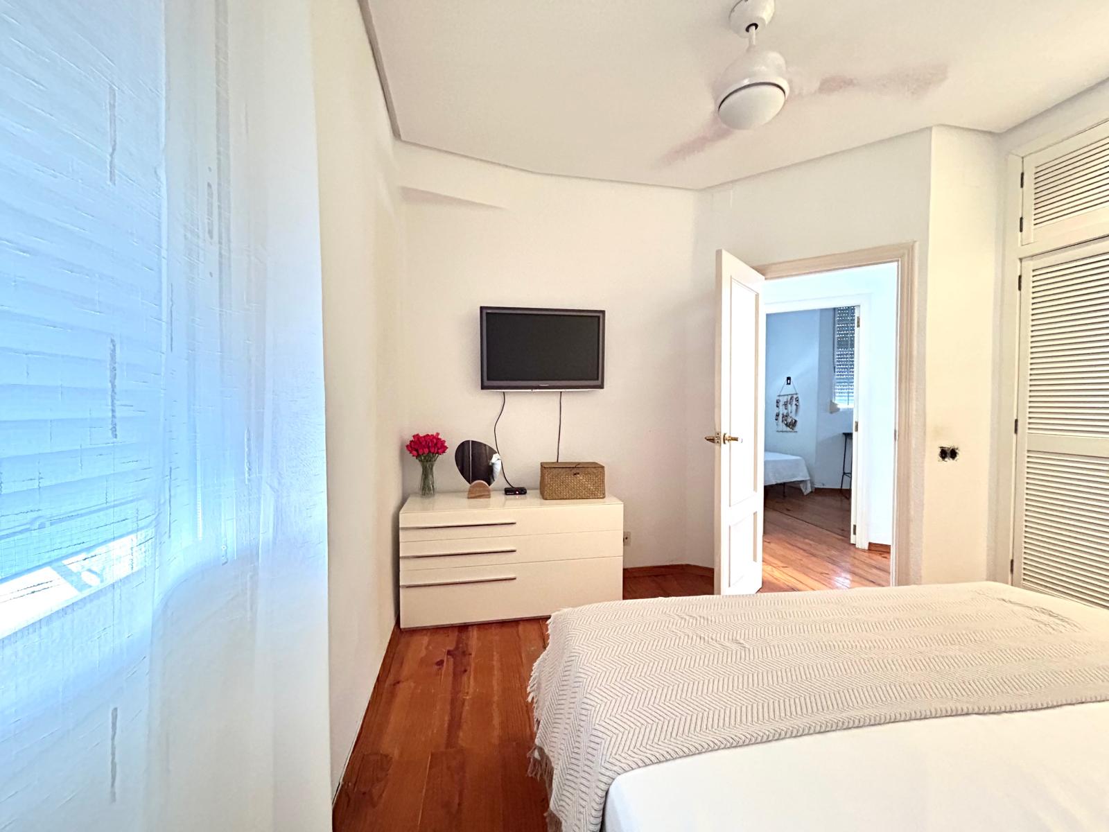 Piso en venta - Valencia - 4