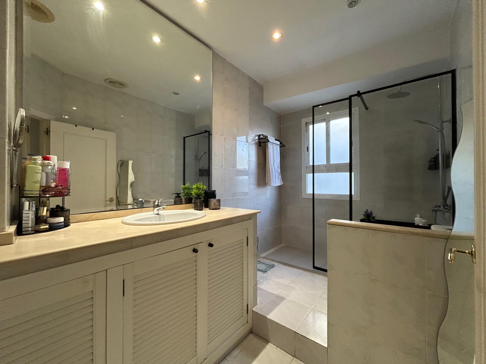 Piso en venta - Valencia - 6