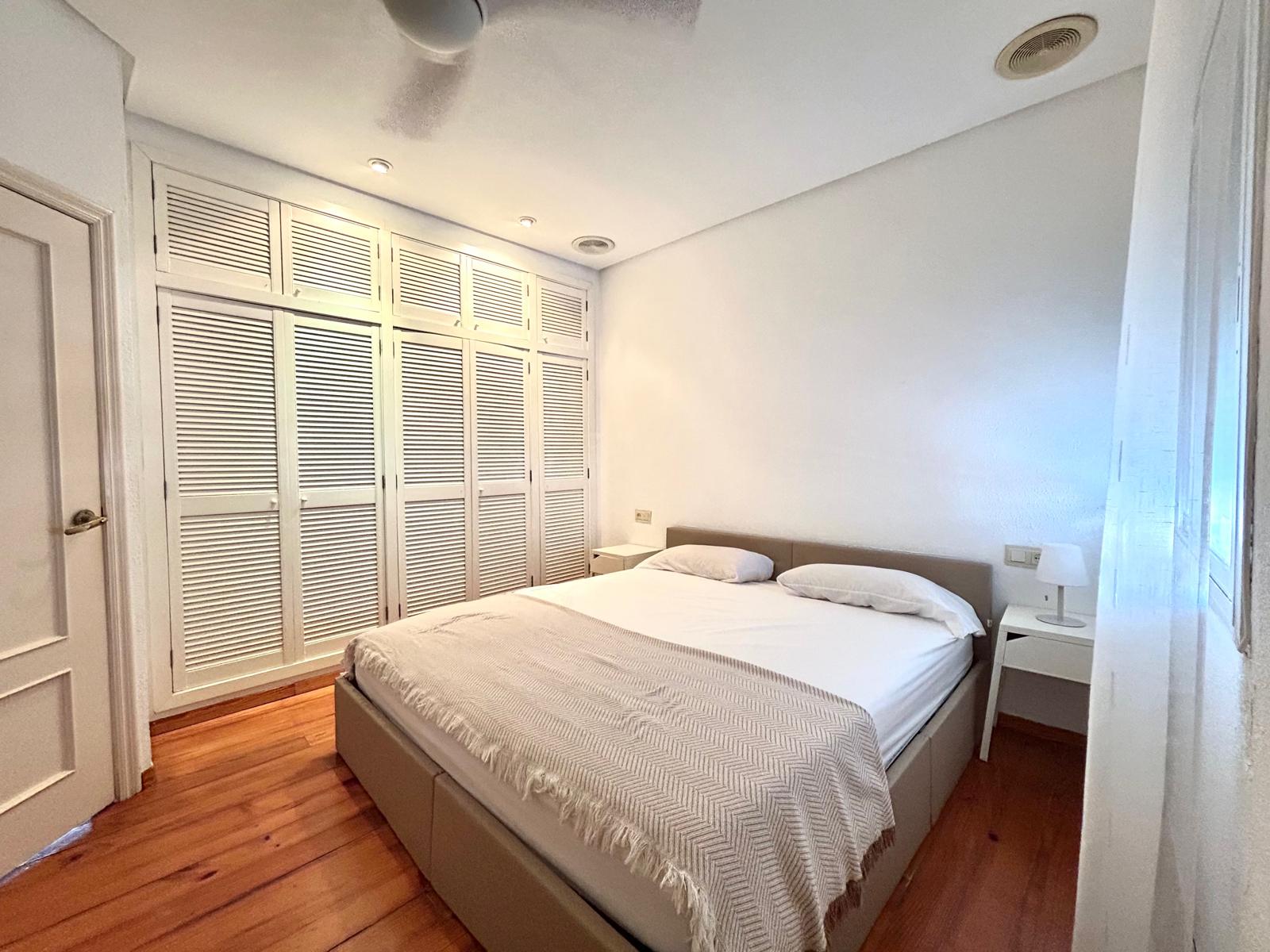 Piso en venta - Valencia - 2