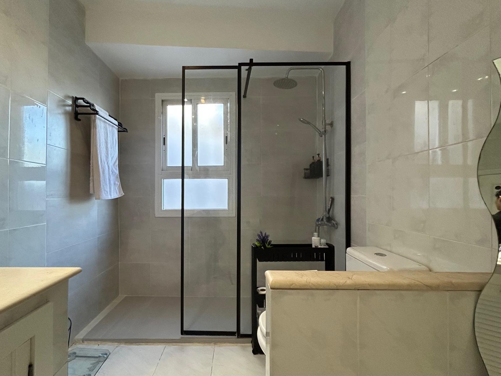 Piso en venta - Valencia - 5