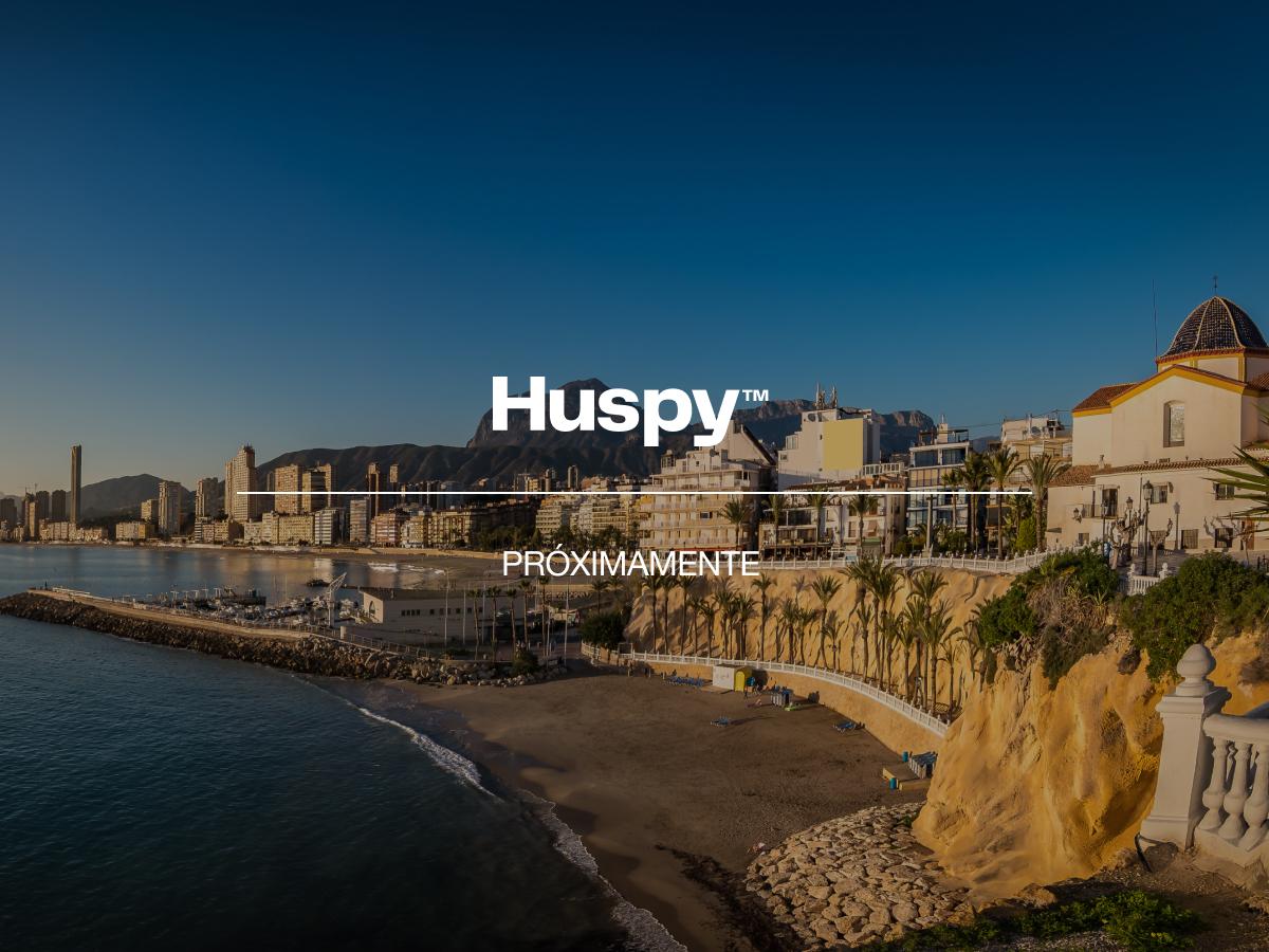 Apartamento en venta – Av. Carvajal, Fuengirola - 3