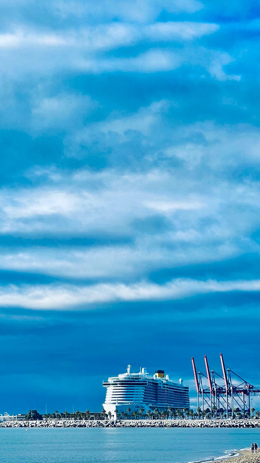 Apartamento en venta - Malagueta - 5