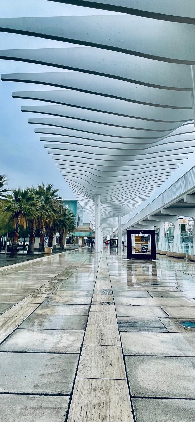 Apartamento en venta - Malagueta - 2