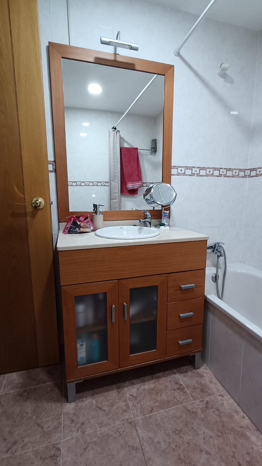 Piso en Venta - Alfafar, Valencia - 4