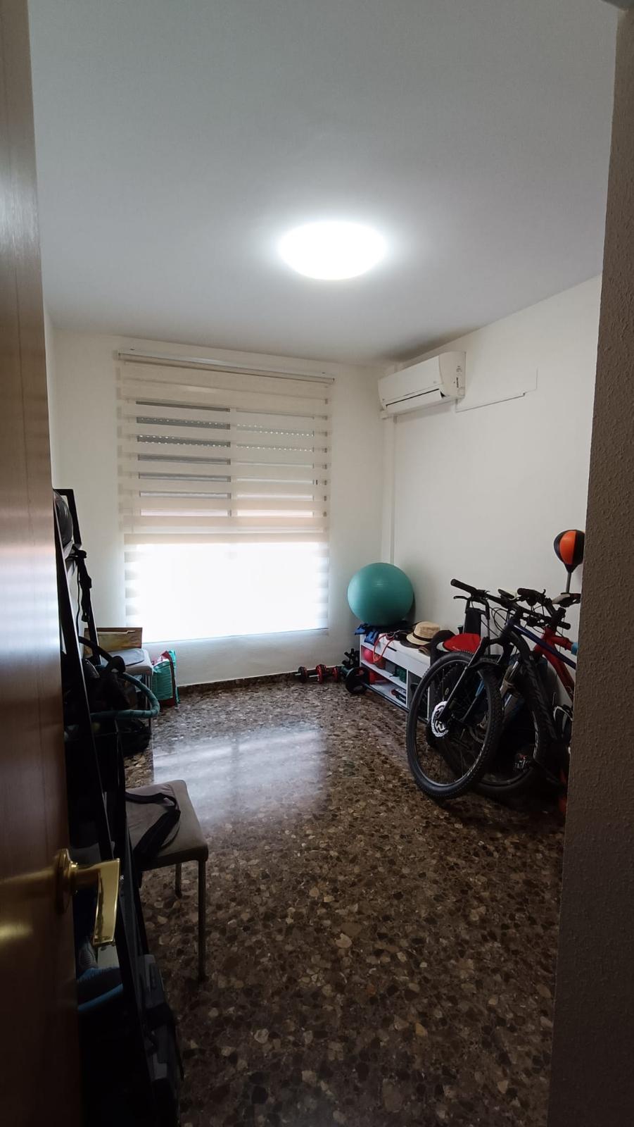 Piso en Venta - Alfafar, Valencia - 7