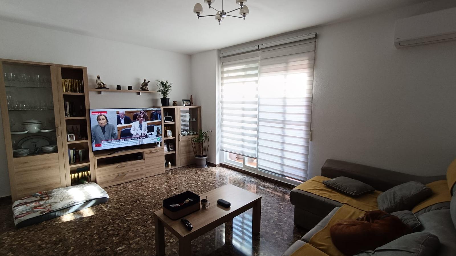 Piso en Venta - Alfafar, Valencia - 1