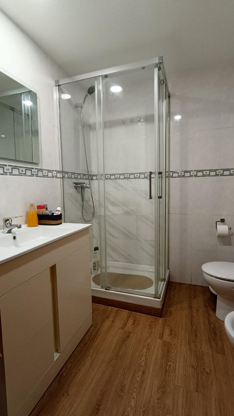 Piso en Venta - Alfafar, Valencia - 5