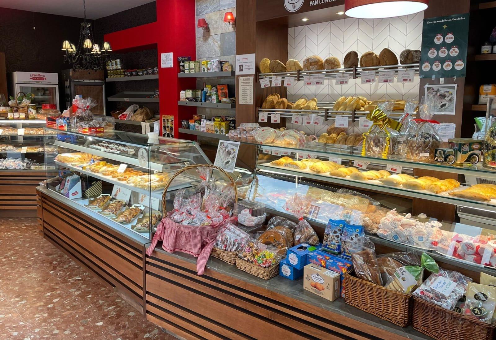 Traspaso de comercio - Rincón de la Victoria. - 5