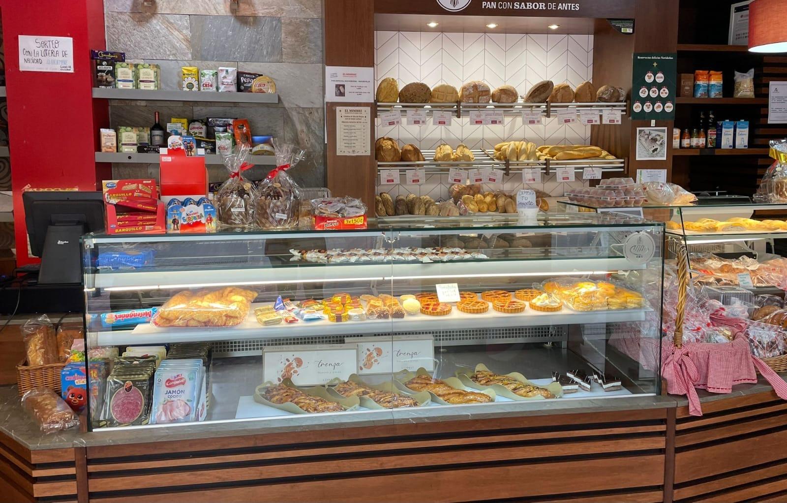 Traspaso de comercio - Rincón de la Victoria. - 8