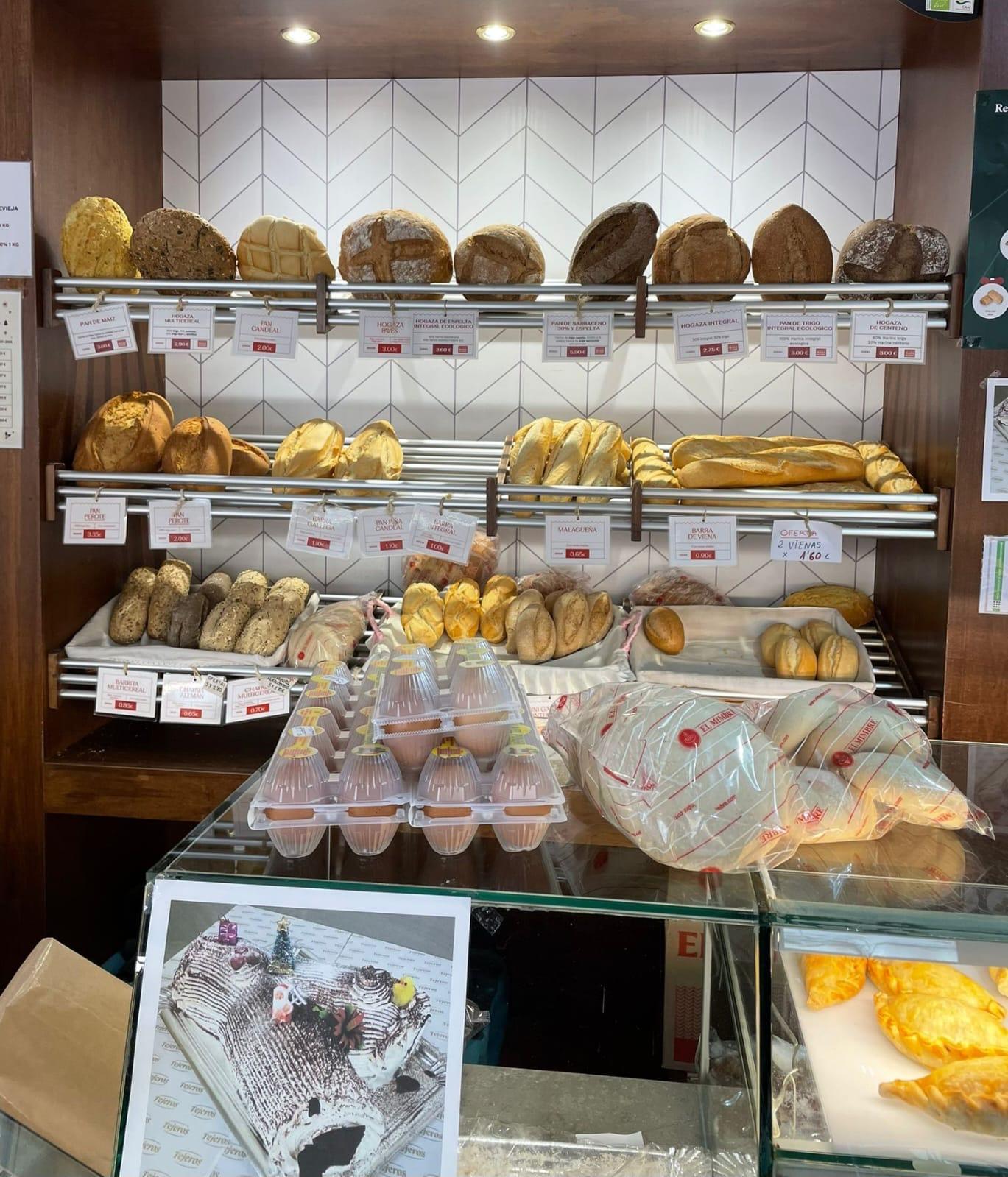 Traspaso de comercio - Rincón de la Victoria. - 7