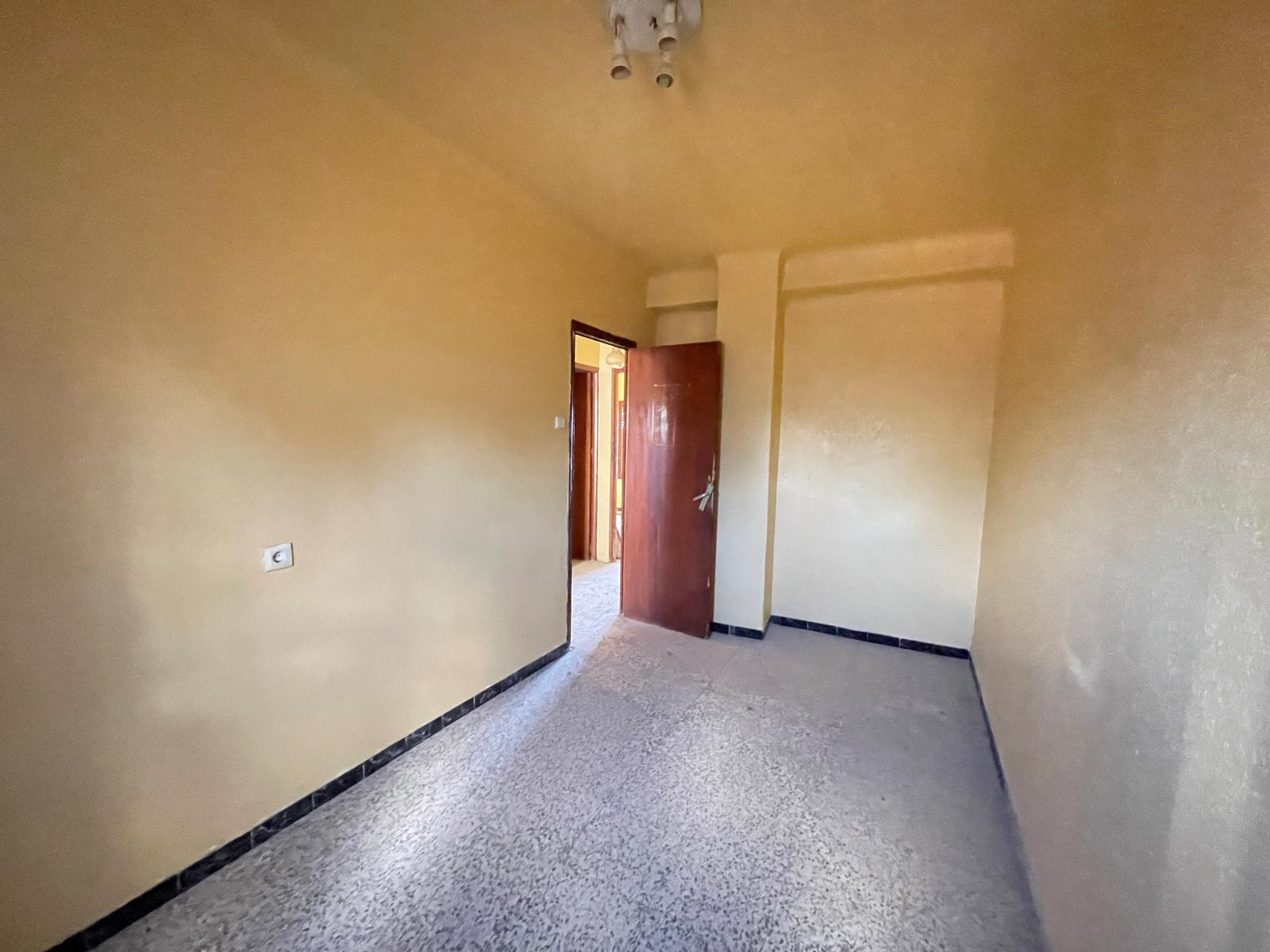 Piso en Venta - Carrer Castalla - 7