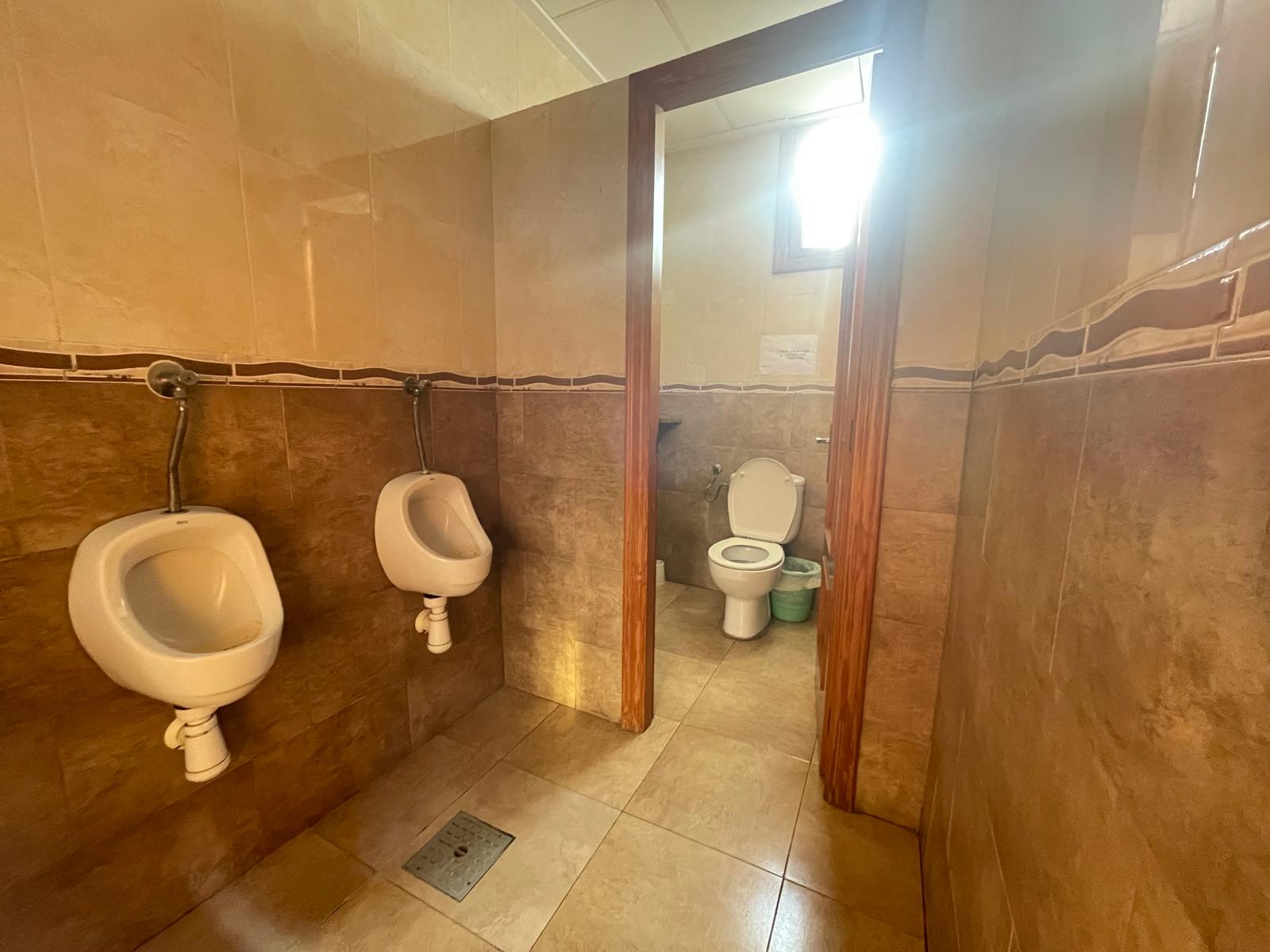 Piso en Venta - Carrer Castalla - 32