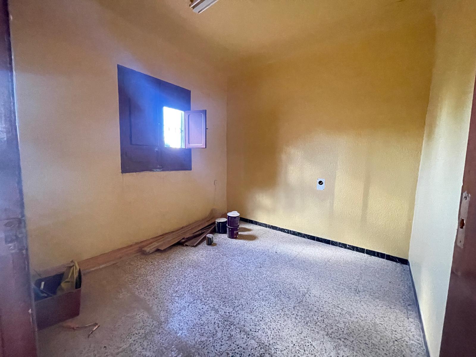 Piso en Venta - Carrer Castalla - 5