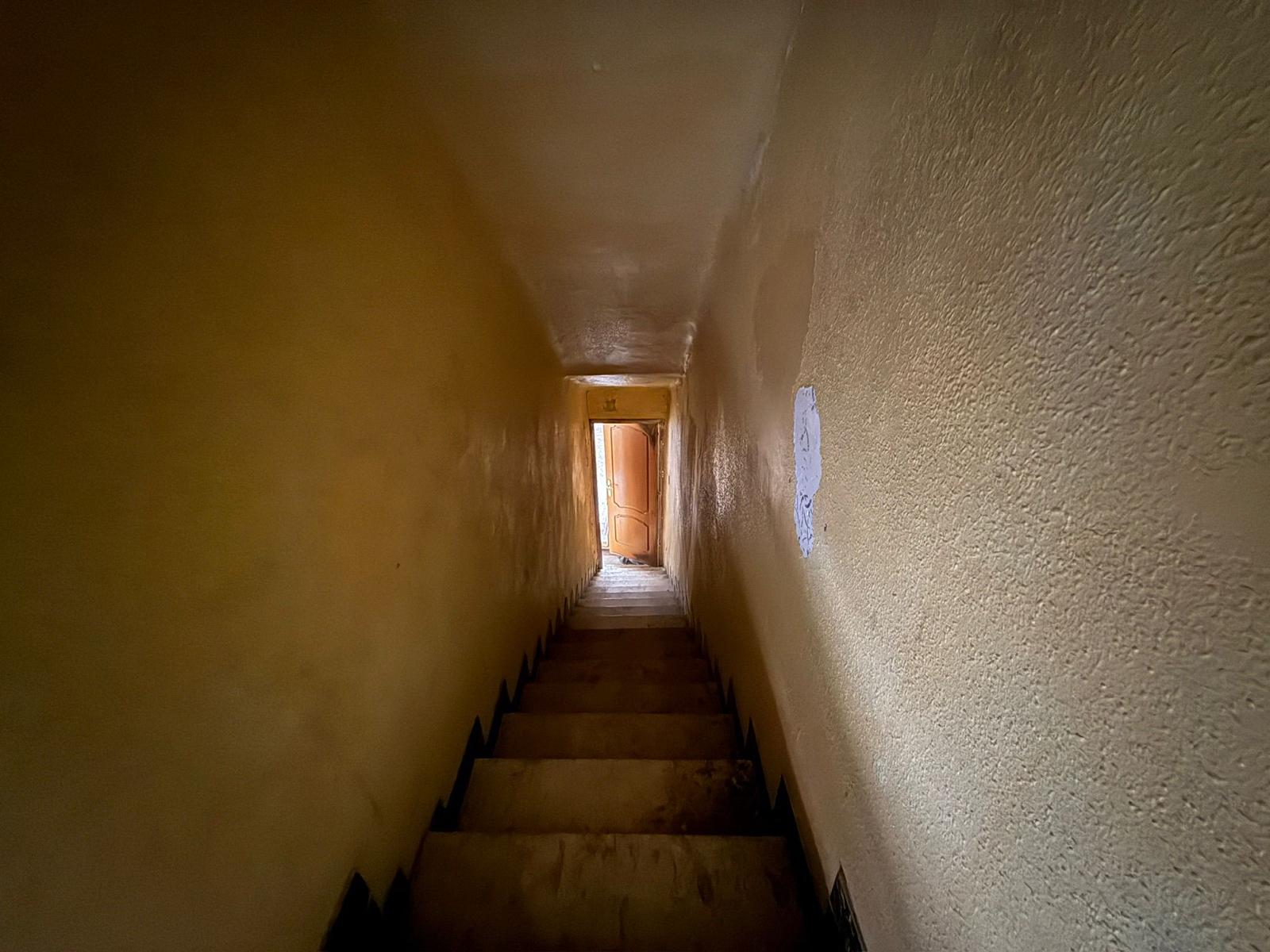 Piso en Venta - Carrer Castalla - 12