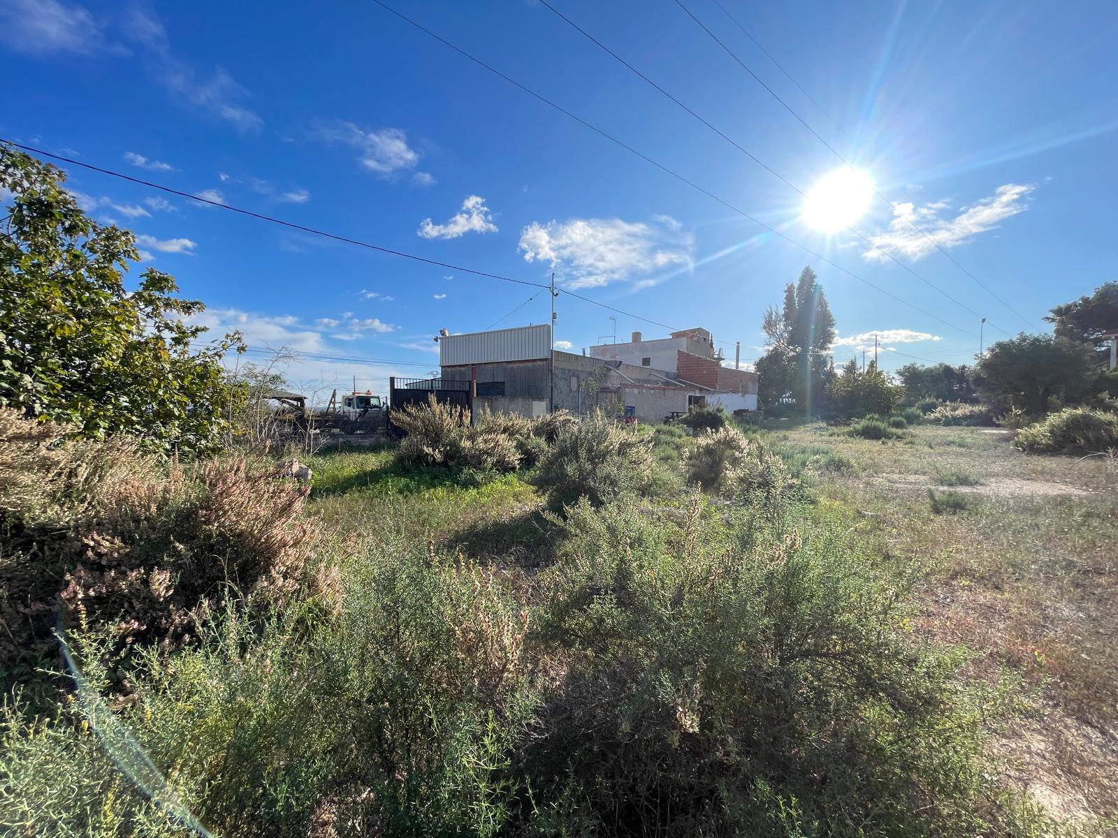 Piso en Venta - Carrer Castalla - 20