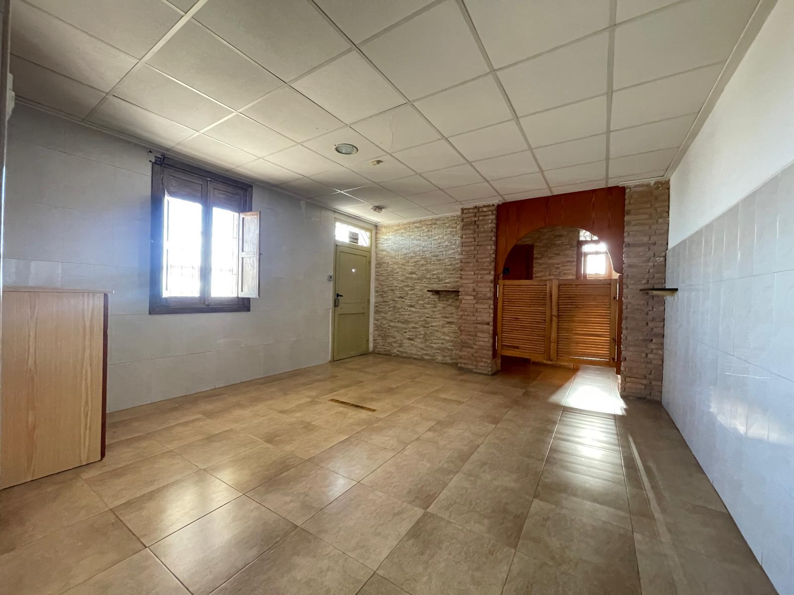 Piso en Venta - Carrer Castalla - 30